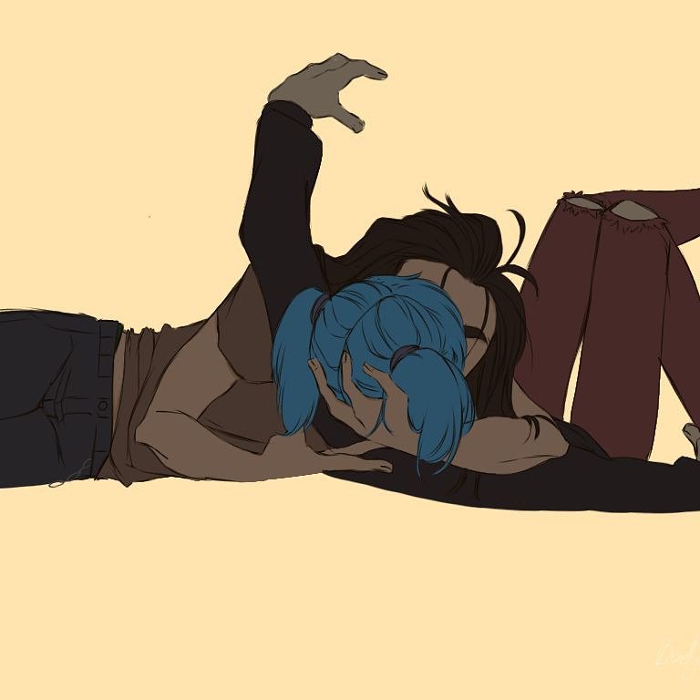 TheSoftieKitty's tweet photo. ''....𝓲 𝓭𝓲𝓭𝓷𝓽 𝔀𝓪𝓷𝓽 𝓽𝓸...''

#OpenRp 
#SallyFace 
#SallyFaceRp 
#LewdRp 
#AnyRp 
#YaoiRp 

☆Female Writer 
☆Sal x larry 
☆Adult  AU 
☆Rt Please? https://t.co/V27IUhG44S