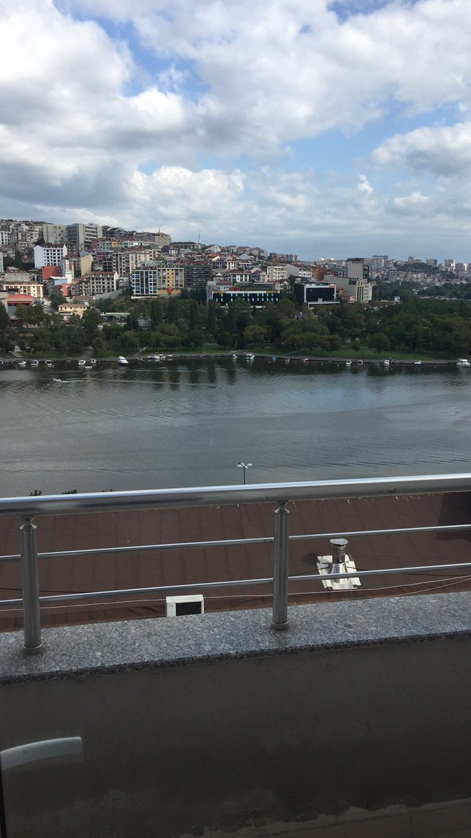 ViolaHamzah's tweet photo. Günaydın 🌞 https://t.co/YOKeis9NsI