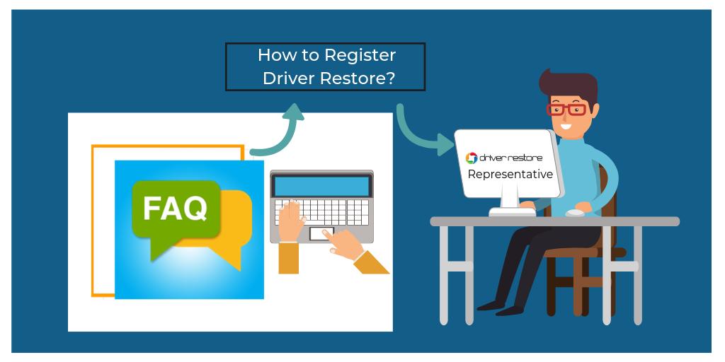 driverrestore's tweet photo. Get the solution to queries on the best way to 🔧#update_driver_utilities for your 💻#PC. 
👉https://t.co/Euua9nUwk8

✅Do you provide free scans or a free trial❓
✅Is @driverrestore safe❓
✅What #operating_system does Driver Restore support❓
✅Can I #update_drivers manually❓ https://t.co/uvHTbhShPi