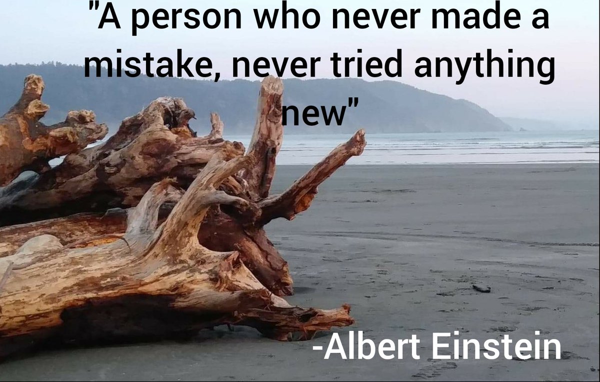 GoGremlin2's tweet image. GoGremlin.com Inspire creativity! #inspire #creativity #happiness #kindness #beautiful #world #finding #Zen #lifestyle #Beach #NorCal #donating @GoDaddy @Amazon @turbotax @Benzinga #share #love #blessed #knowledge #power #thrifty #shoppers #free #giveaways #winning