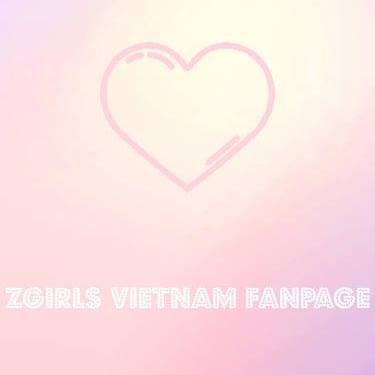 FanpageZgirls's tweet photo. {191603} PLEASE USE HASHTAG FROM MARCH 13 TO MARCH 18 !!
#ZGIRLS #zgirls_debut #Z_POP_DREAM #ZPOPinVIETNAM #ASIA_Showcase https://t.co/mZDY05NMjP
