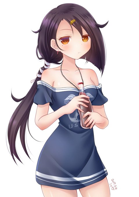 カッシンのtwitterイラスト検索結果 古い順 カッシンのtwitterイラスト検索結果 古い順