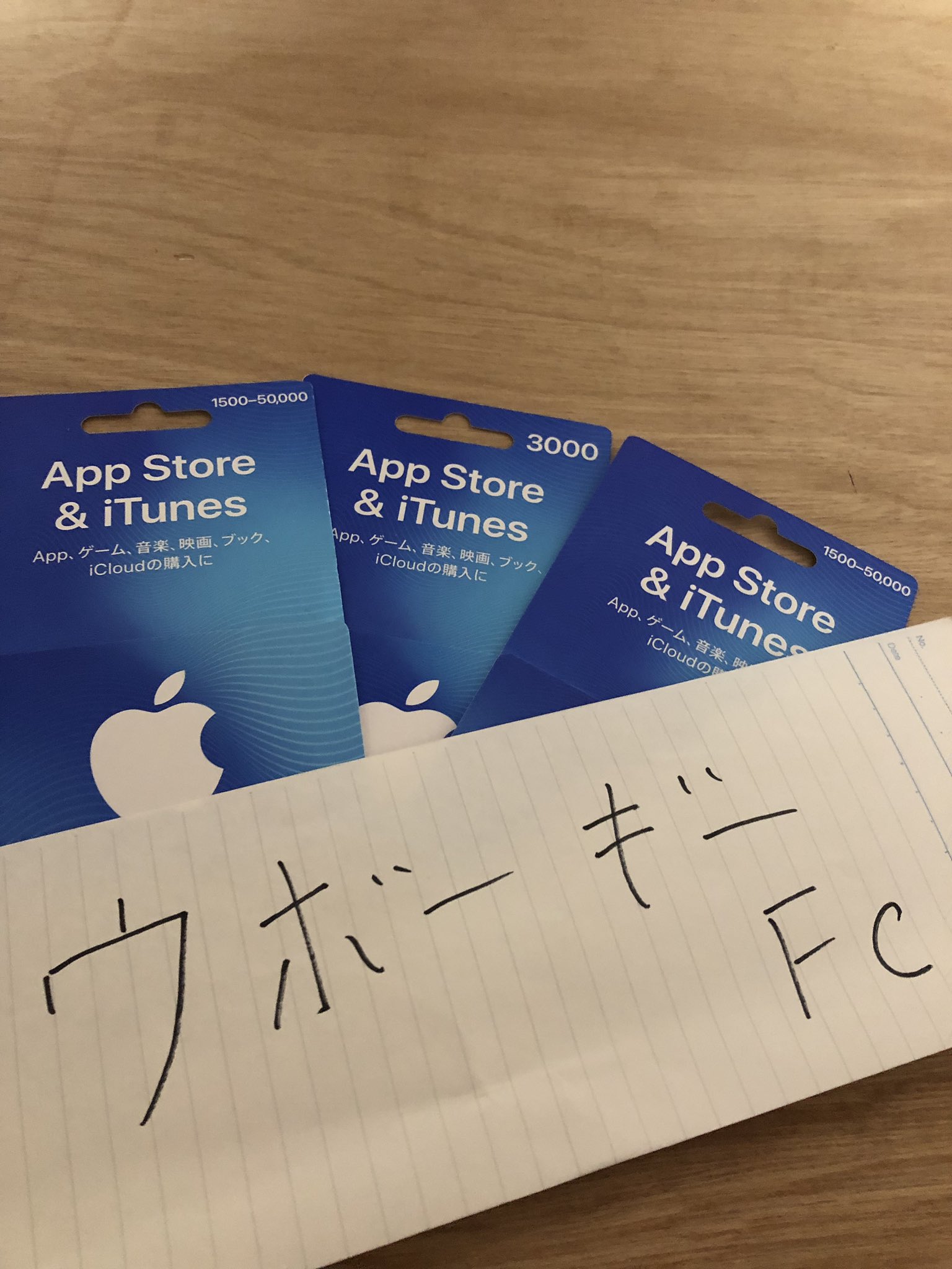 だにうぇるべっくbot Dannybot13 Twitter