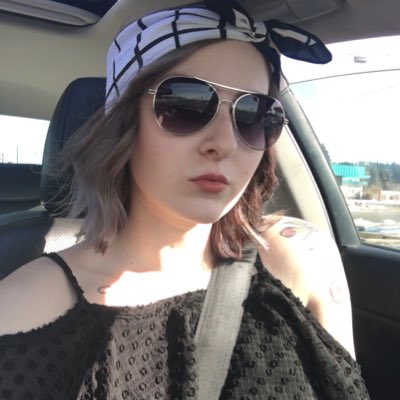 apeachykeenbean's tweet photo. #NewProfilePic https://t.co/CcWg4acyHd