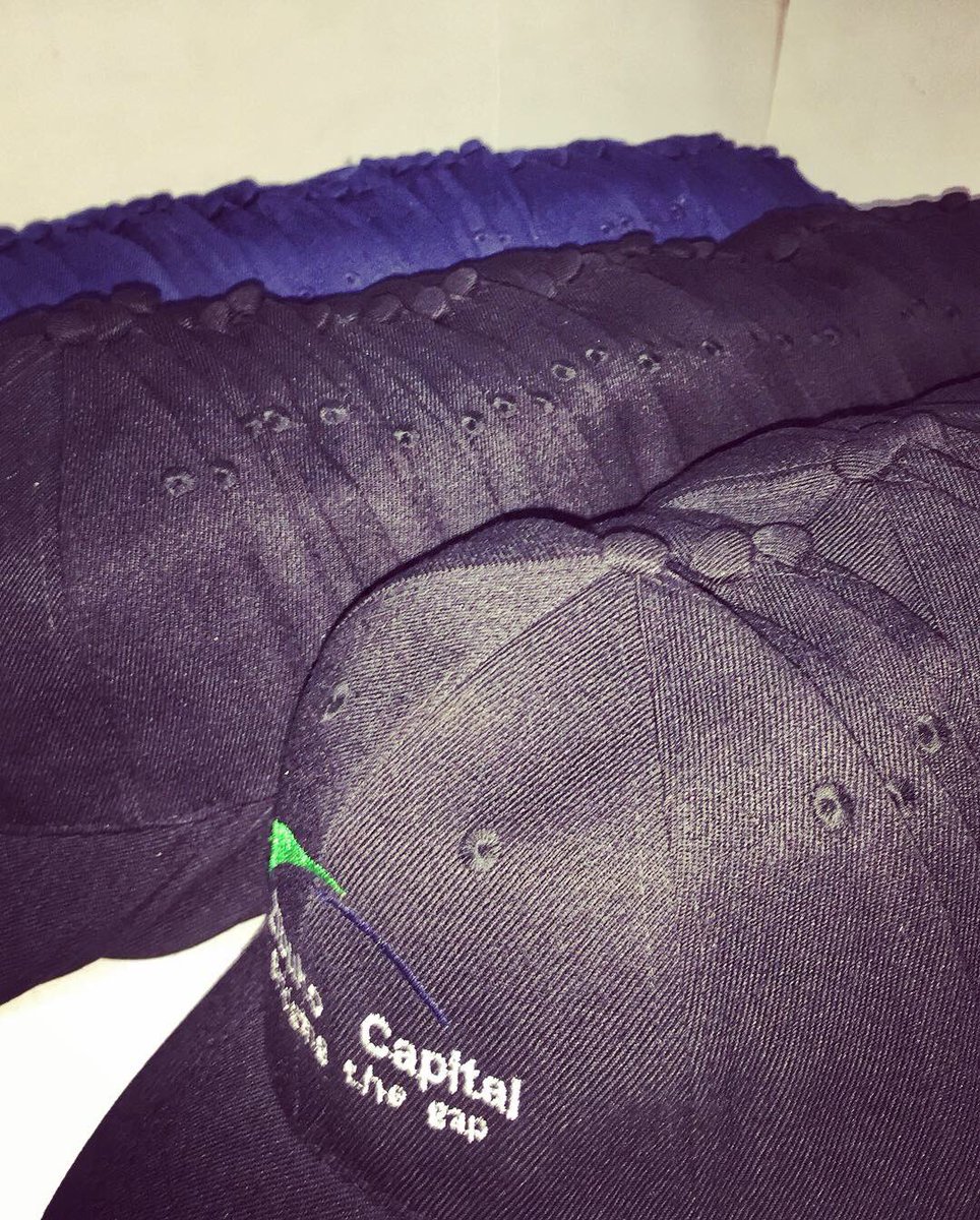 AltMvt's tweet photo. Bridging the gap... #Zimbabwe #Zim #Harare #TshirtPrinting #CorporateWear #CustomisedClothing #CustomClothing #AlternativeMovement #BreakAwayFromTheNorm

DM or WhatsApp for inquires.
+263 773 366 134
+263 716 366 134 https://t.co/xjV83ZoF7n