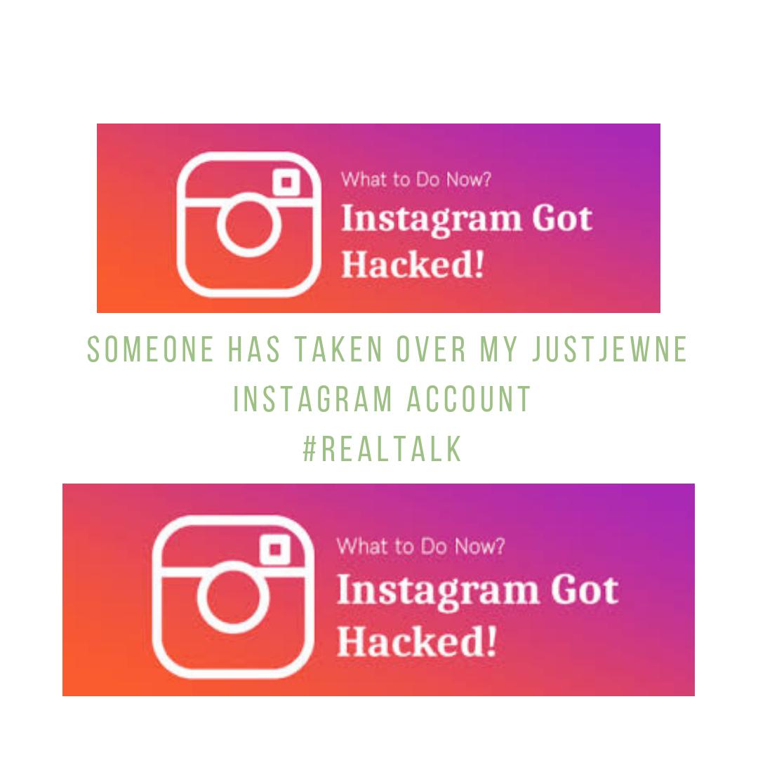 IAMINDAINDUSTRY's tweet photo. DO NOT FOLLOW justjewne or just_jewne IT IS NOT ME!!!
DO NOT FOLLOW justjewne or just_jewne IT IS NOT ME!!!
DO NOT FOLLOW justjewne or just_jewne IT IS NOT ME!!!
DO NOT FOLLOW justjewne or just_jewne IT IS NOT ME!!!
DO NOT FOLLOW justjewne or just_jewne IT IS NOT ME!!! https://t.co/1fRb5JQGDj