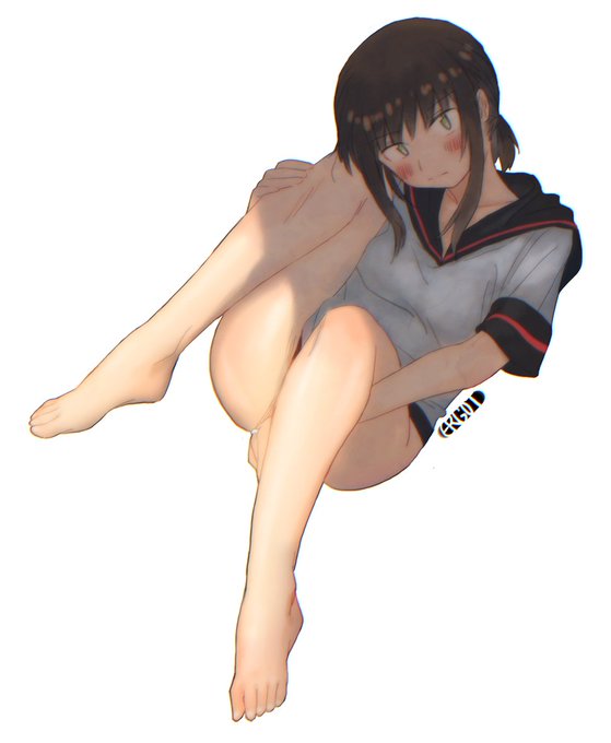 潜水艦ブッキー 