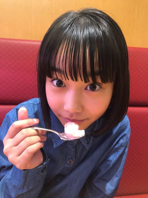 Twitterのコスプレ画像27