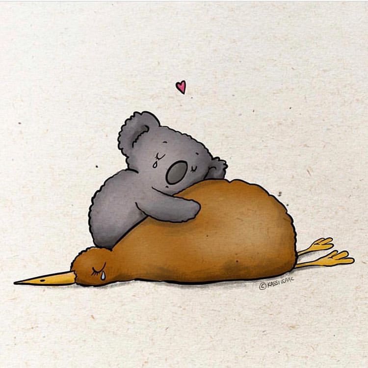 AlGhanim_'s tweet image. #NewZealandTerroristAttack #NewZealand #ChristchurchAttack  #Christchruch