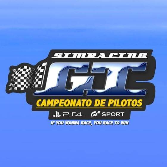 gtsimracing's tweet photo. ¿Queríais más emoción? ¿Competición encarnizada? ¿Luchas sin fin?
Actualizamos el formato del Campeonato para ofrecer todo esto y más.
Aqui tenéis el vídeo con las novedades que entran en vigor a partir de mañana.

¡¡¡FUJI ESPERA!!!

https://t.co/v9NvMStdYs https://t.co/vATT3II0Rp