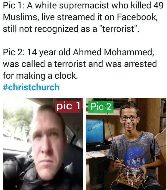 Anwar_Sathi0's tweet photo. #NewZealandMosqueAttack https://t.co/KUciYH1rxh