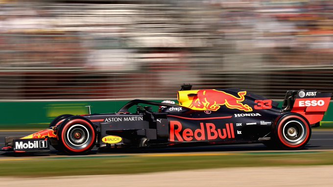 View image on Twitter