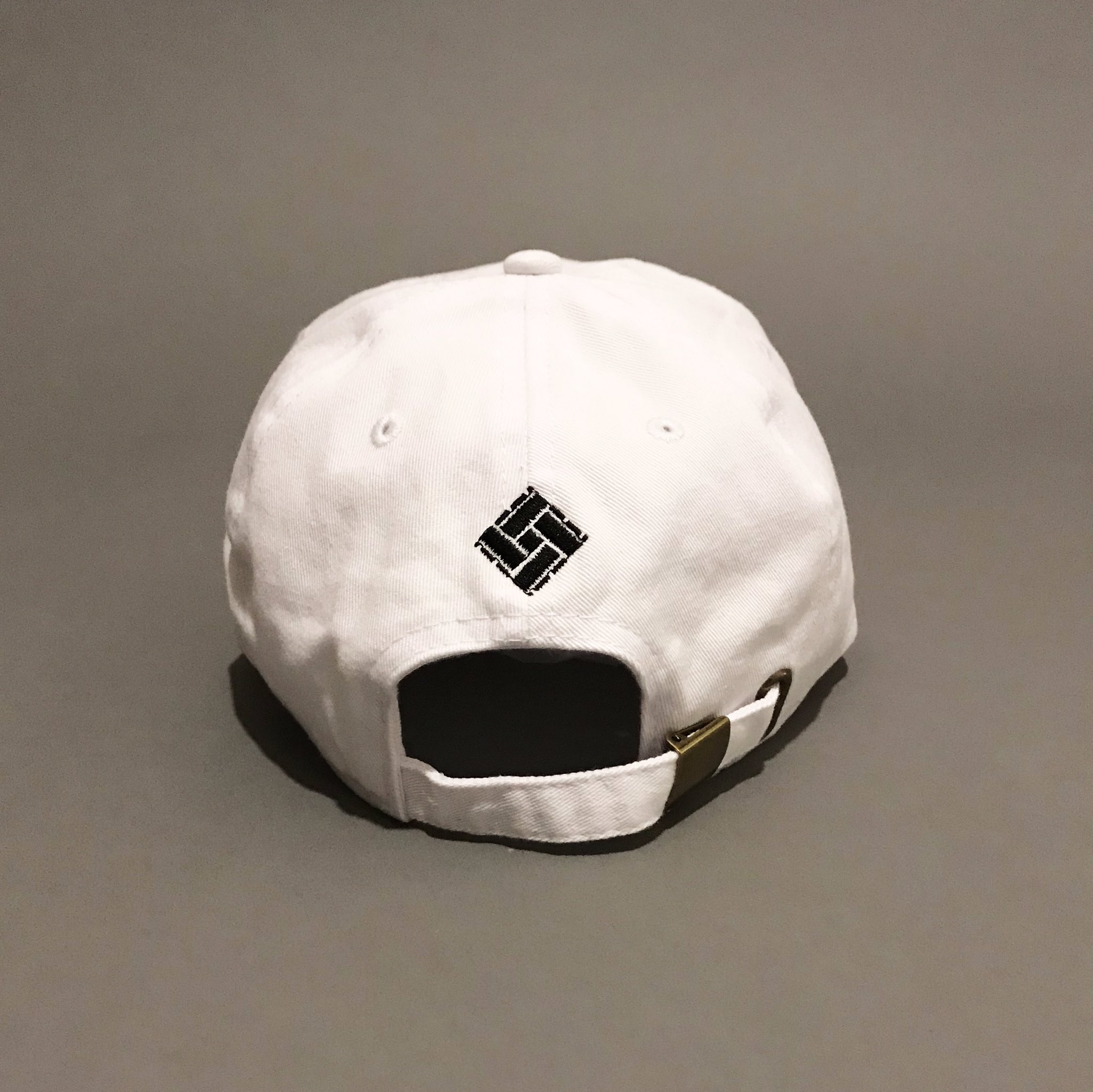 Dezik On Twitter Kakoi Tokyo Kakoi Dad Cap Cotton100 Size Free Light Indigo Blue Denim Light Black Denim White Black 各 6264 Kakoi Kakoi Tokyo Kakoidesign Dad Dadcap Https T Co K0zeebkqcb