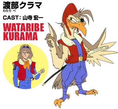 魔神英雄伝のtwitterイラスト検索結果 古い順