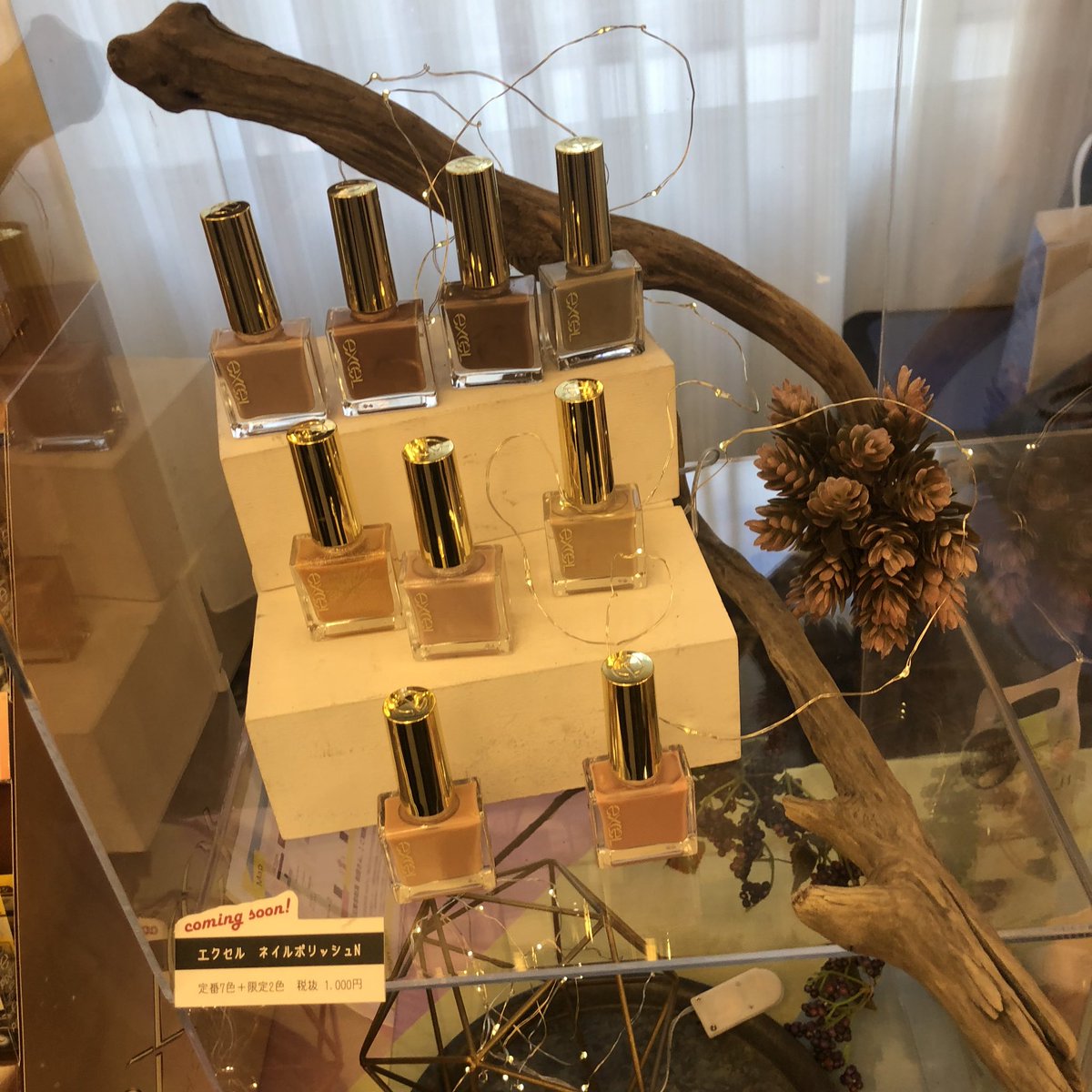 hiromi_n1n0617's tweet image. #ロフトのコスフェス
#excelmake