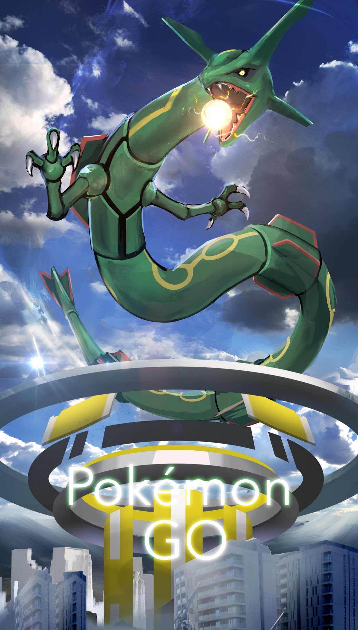 Rii2 空の覇者 Iphoneの壁紙サイズなのでrtしていただければ使っていいですよ ポケモンgo Pokemongo Rii2 空の覇者 Iphoneの壁紙サイズなのでrtしていただければ使っていいですよ ポケモンgo Pokemongo