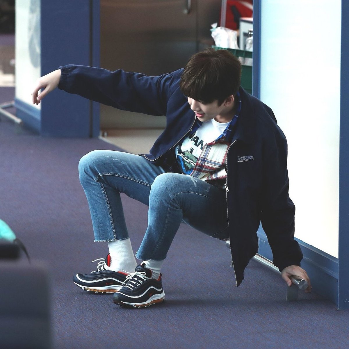 ygt7b's tweet photo. yoonbin is so precious https://t.co/WsNbk8WXoQ
