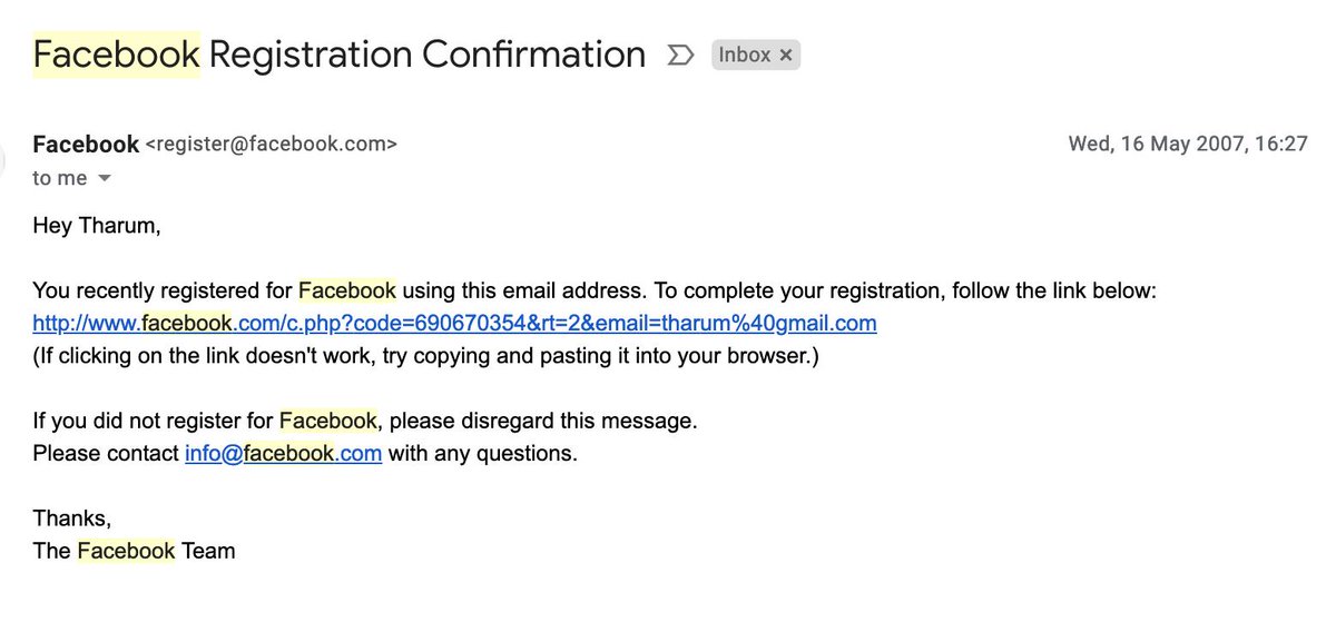 Tharum Bun tweet media