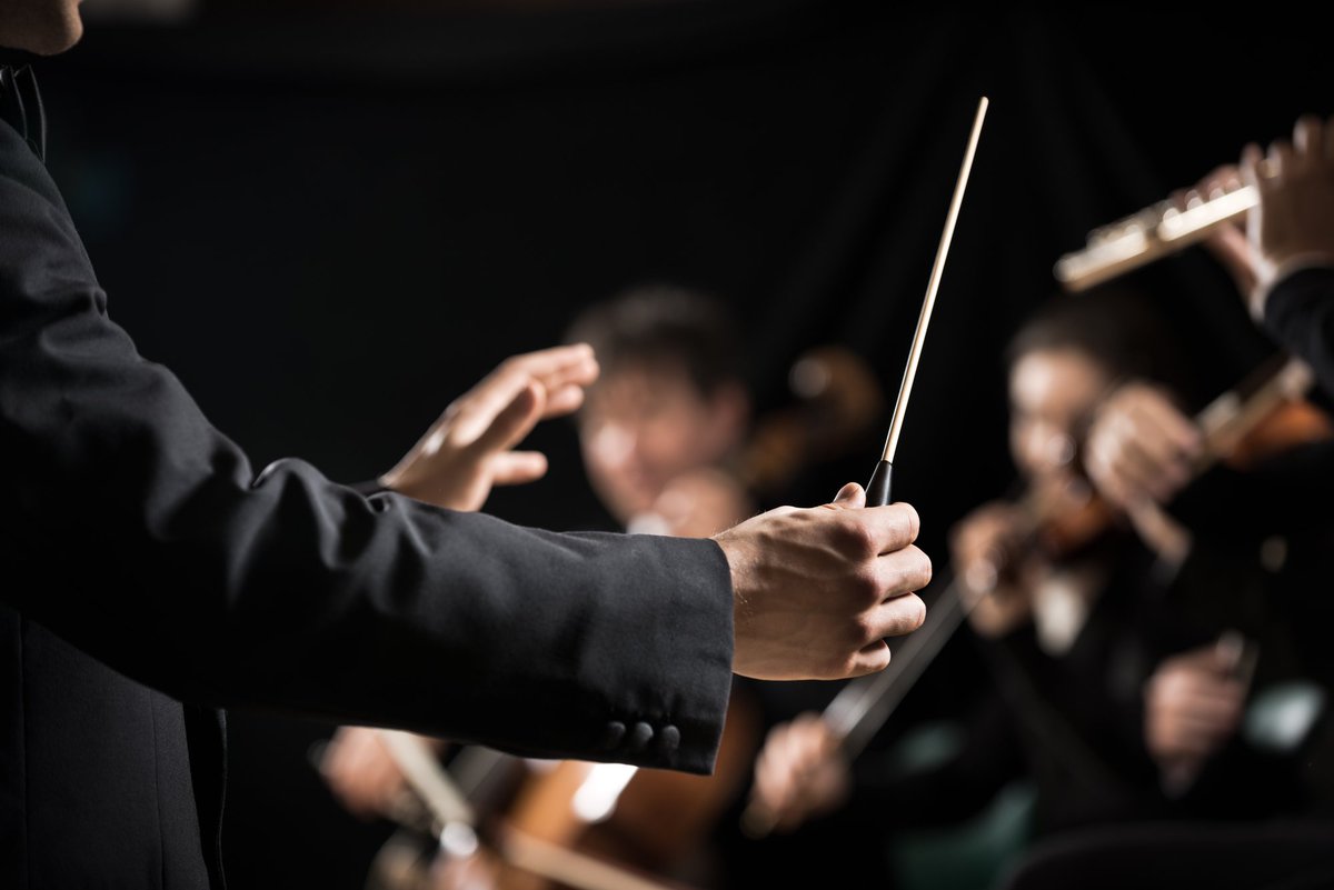 brain_fat's tweet photo. "I orchestrate my mornings to the tune of coffee." —Harry Mahtar https://t.co/UmzJzJOpb8
