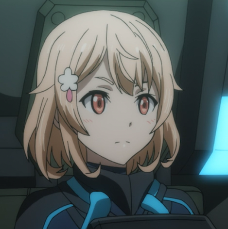 NotReika's tweet image. 