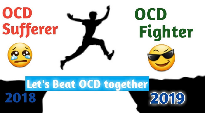 8Cpahs's tweet photo. Let's manage #OCD2gether. OCD is the recurring, unwanted thoughts, images or impulses combined with obsessive and repetitive rituals. More than 500 000 Australians are affected by OCD in their lives. #letsmanageOCD @reachout #mentalhealth #greenvillage https://t.co/MRdCCGa90B