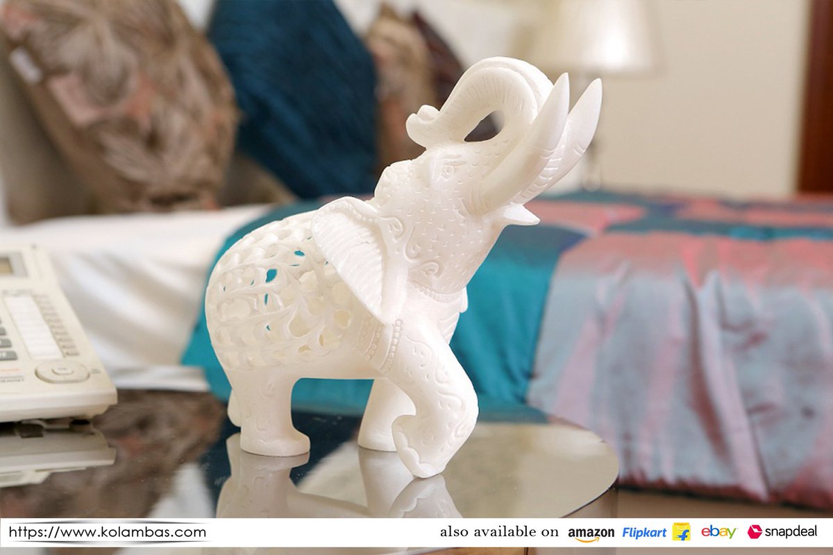 kolambascrafts's tweet photo. Different types of animal figurines exclusive on https://t.co/ngXoAIviPb upto 40% OFF on all products
For more check out our website: https://t.co/WYKGyZr0P1
#specialdiscount #homedecor #showpiece #animalfigurine #sale #brass #elephant #marble #animalfigurine #inlaywork https://t.co/wqK3tbzsbQ