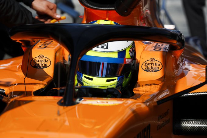 View image on Twitter