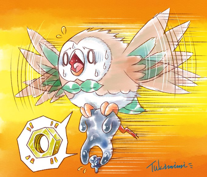 モクローのtwitterイラスト検索結果 古い順 モクローのtwitterイラスト検索結果 古い順