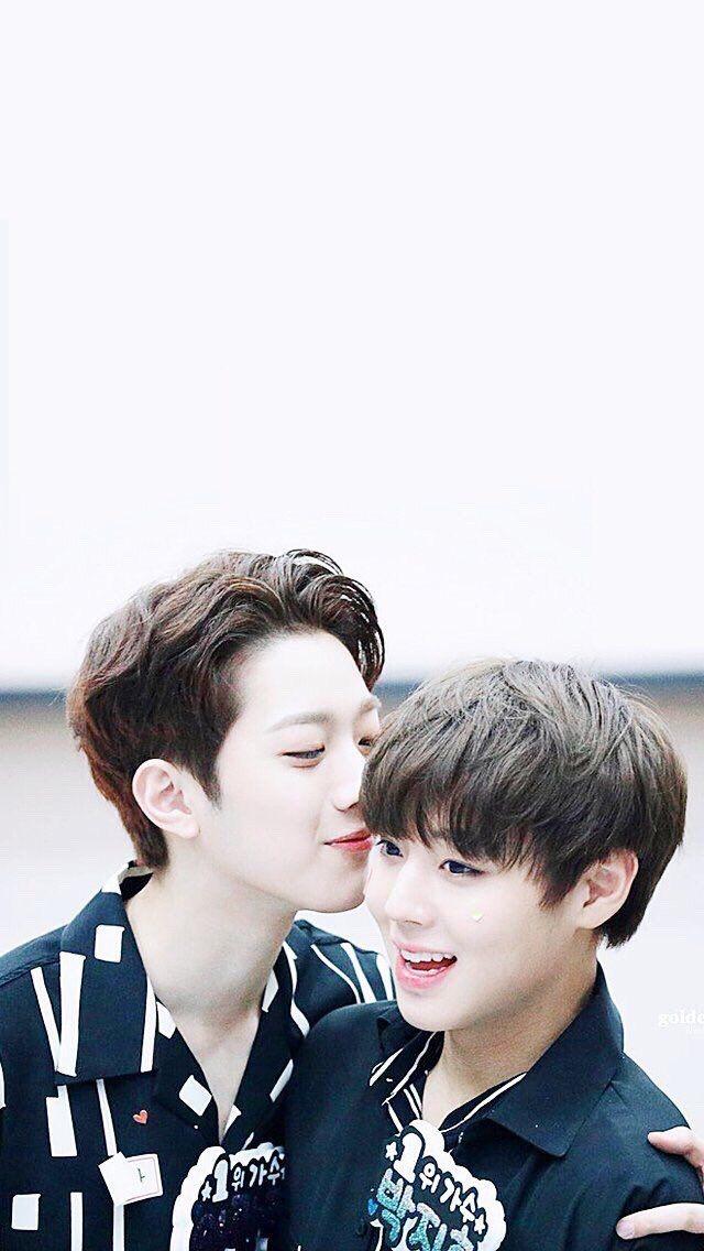เมอรีวืด tweet media