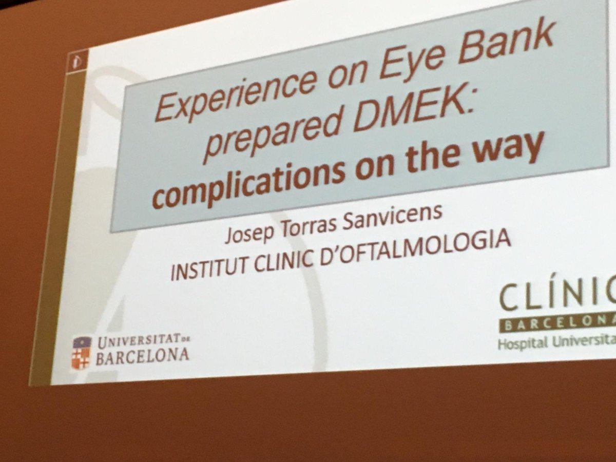 Josep Torras tweet media