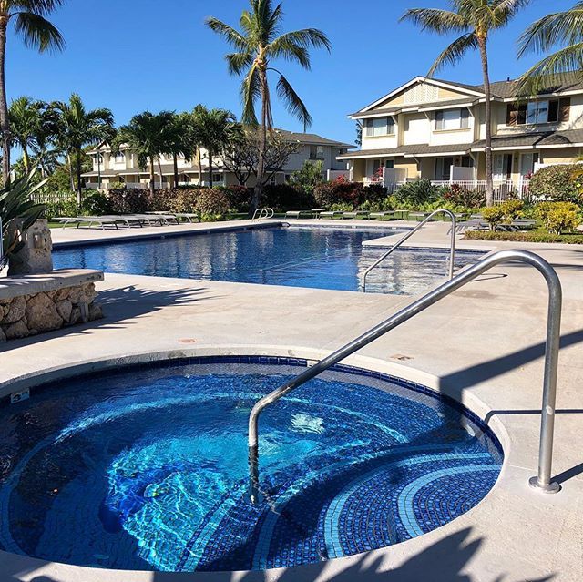 kinga_mills's tweet photo. Ko Olina Living! 
#koolina #luckywelivehawaii https://t.co/ZGNrfromNn https://t.co/nubdqtXIN7