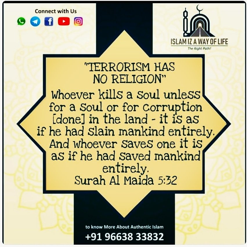 Abdul Saboor Khan ( Abdullah ) (@khanasaboor) on Twitter photo 