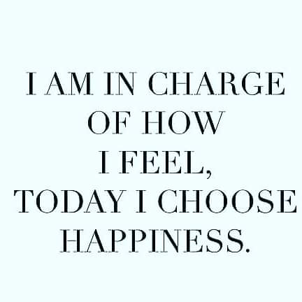 kelly_bellerby's tweet photo. Have a Super Saturday you bunch of eejits 😘

#SaturdayMotivation #SaturdayThoughts https://t.co/YXn8ieugVn