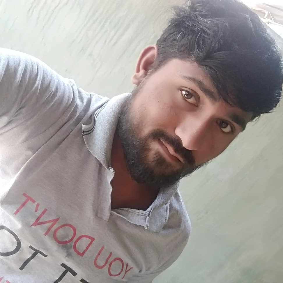 tejas_haste's tweet photo. Tp 📸📸📸💥 https://t.co/17p34qGbSF