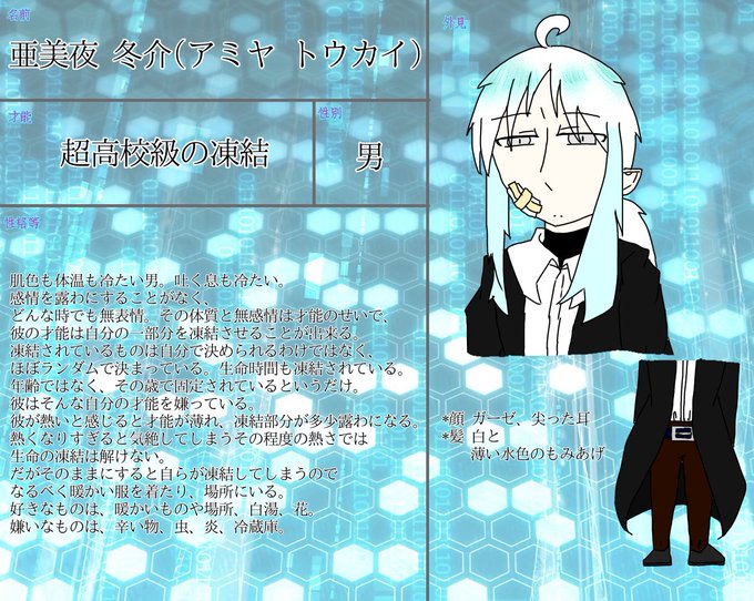 Cyber論破 Csのtwitterイラスト検索結果 Cyber論破 Csのtwitterイラスト検索結果