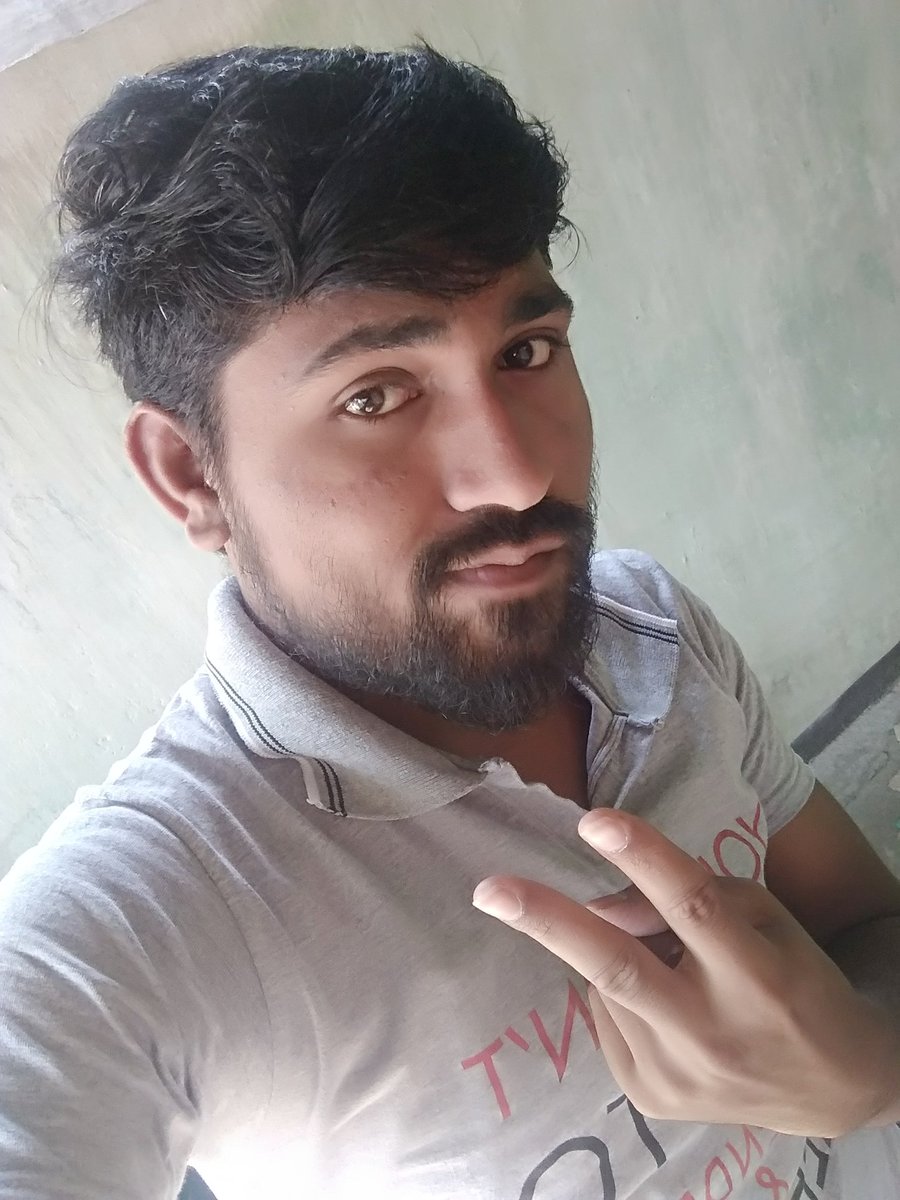 tejas_haste's tweet photo. Tp 📸📸📸💥 https://t.co/17p34qGbSF