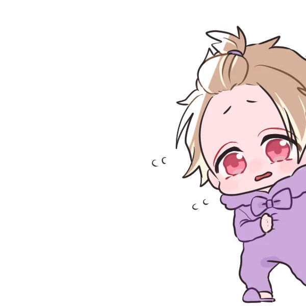 ご無沙汰しております 
