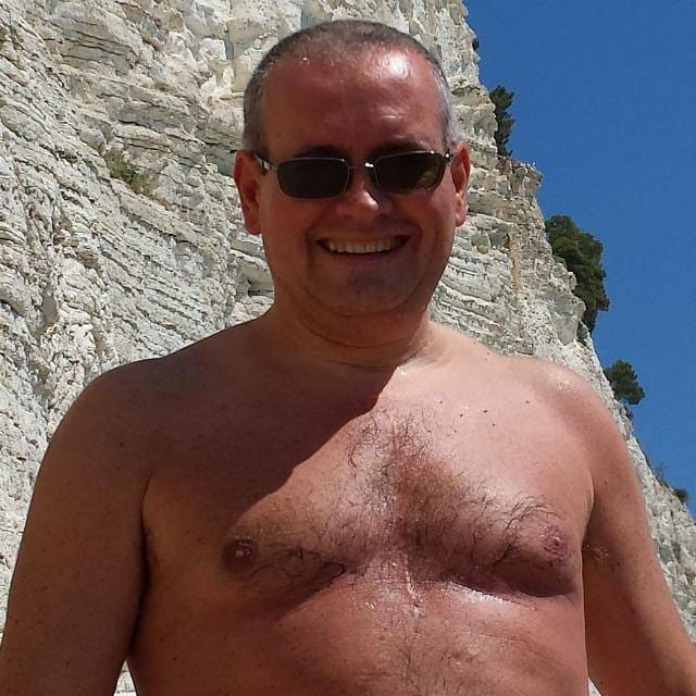 Ciao a tutti