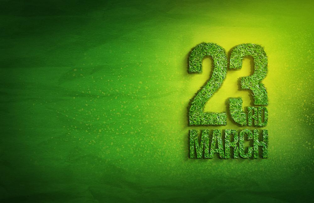 JudithWatkns's tweet photo. #23March #PakistanDay2019: Celebrating Like True Patriots https://t.co/VRr8qq4eAI https://t.co/pKts4cDj2e