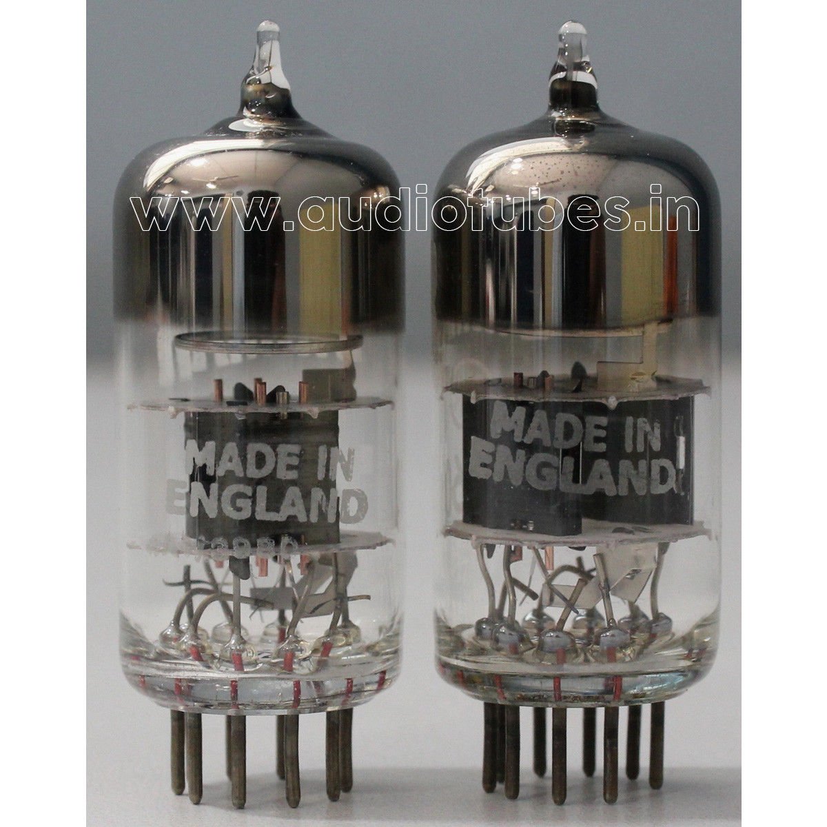 InAudiotubes's tweet image. 1MP 6060 ECC81 A2900 ECC801S Brimar made in UK Amplitrex tested #2501420&amp;amp;451

ebay.com/itm/1927359066…
Visit our Store
ebay.com/usr/totempole_… …
