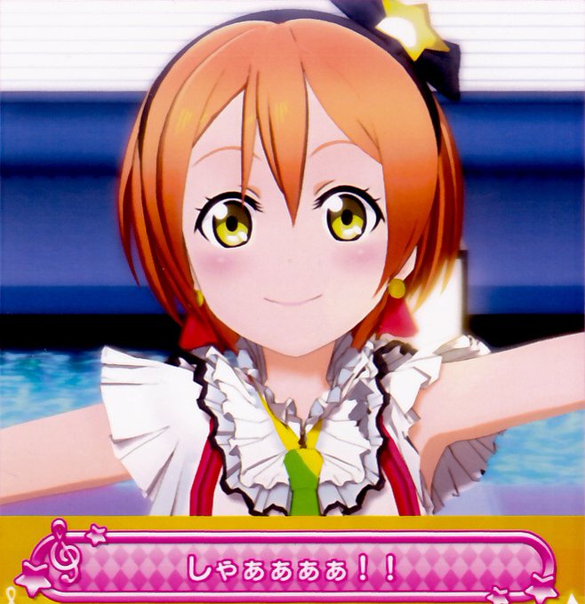 諸行無常のtwitterイラスト検索結果 古い順