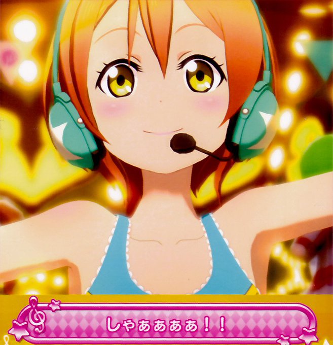 諸行無常のtwitterイラスト検索結果 古い順