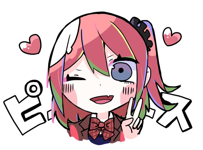 寺田てらのtwitterイラスト検索結果 寺田てらのtwitterイラスト検索結果
