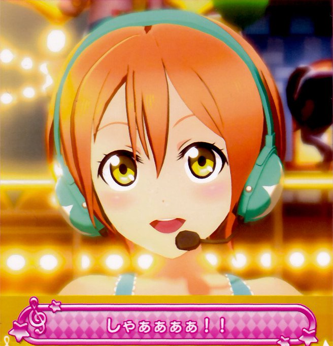 諸行無常のtwitterイラスト検索結果 古い順