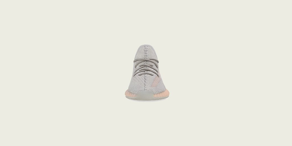 Correct Adidas Yeezy Boost 350 v2 True Form on YouTube