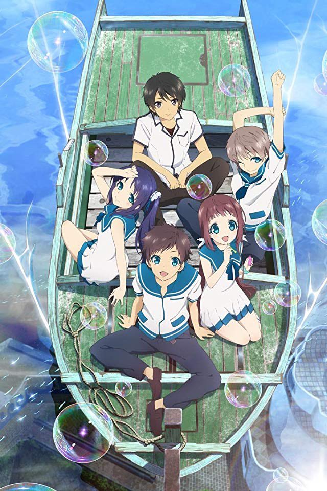 先島光 Hikari Nagiasu Twitter 先島光 Hikari Nagiasu Twitter