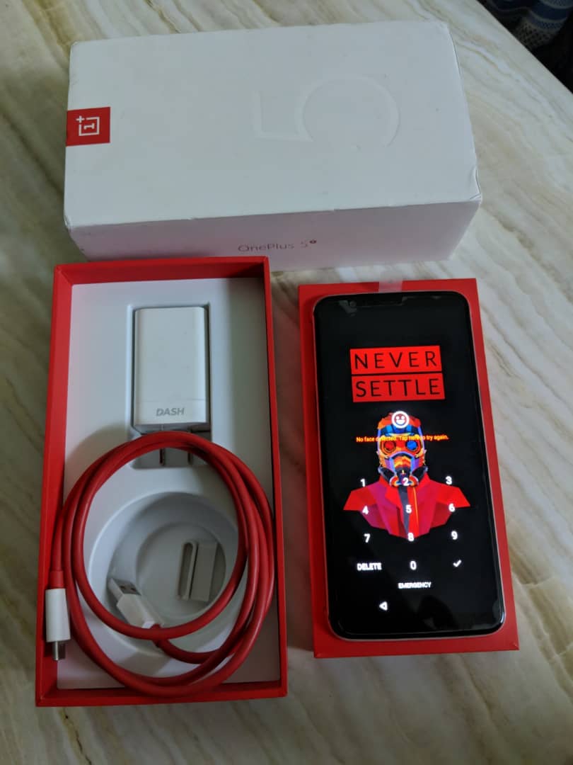 abenhezryl_'s tweet photo. OnePlus 5T
8/128
Import Set
RM1399
Whatsapp aben
https://t.co/83VpGcpIcJ
#oneplus #oneplus5t
#op5t https://t.co/1956sRP63Z