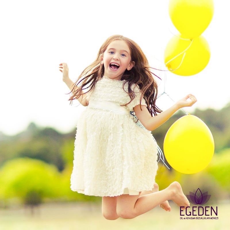 egedentr's tweet photo. Haftasonu başlasın o zaman! 😍

#cumartesi #cumartesikeyfi #morning #saturday #life #love #TagsForLikes #TFLers #tweegram #photooftheday #20likes #amazing #smile #follow4follow #like4like #look #weekend #love #child #children #f4f https://t.co/ptjovh7osC