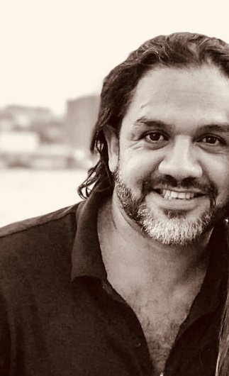 Italienischer Liederabend mit dem südamerikanischen Tenor Juan Pablo Dupré am 22.03.2019 um 19.30 Uhr im Prinz-Emil-Schlösschen in Darmstadt. Weitere Infos unter dante-darmstadt.de