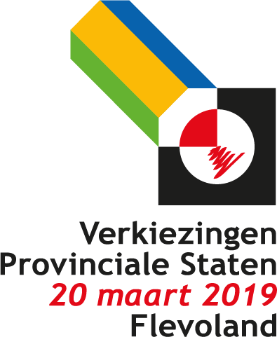 StemFlevoland's tweet photo. Ga je woensdag ook stemmen? Zo ben je goed voorbereid. https://t.co/NtR6TqHxvr #ps2019 #ditdoetdeprovincie #provincieflevoland https://t.co/vN4wsw20yk